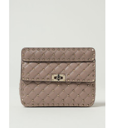 [Valentino Garavani] Minibag SS26 7W2B0122NAP P45