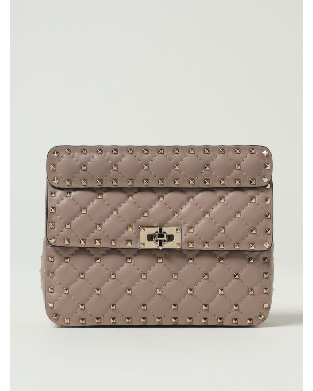 [Valentino Garavani] Minibag SS26 7W2B0122NAP P45