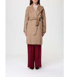 [MAX MARA STUDIO] Coat FW25 2526016152600 013