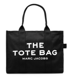 [Marc Jacobs] Bag FW26 M0016156.001-001