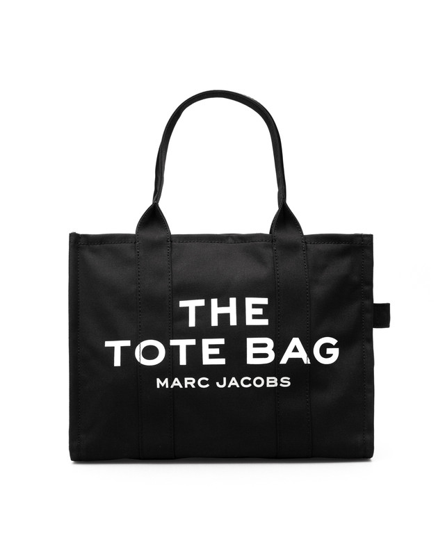 [Marc Jacobs] Bag FW26 M0016156.001-001