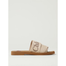 [Chloe] Sandals SS26 CHC23U188EF 26Y