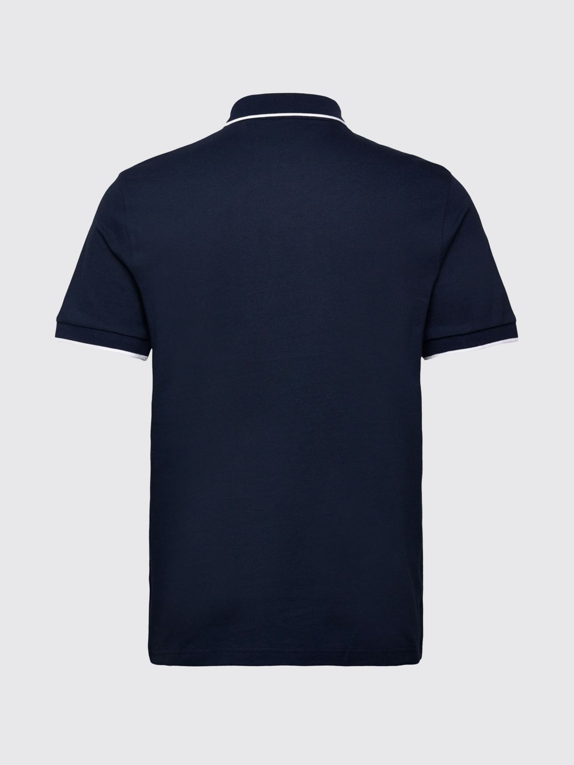 [BOSS] T-shirts Short Sleeve SS26 50507699 404