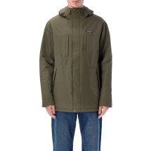 [Patagonia] Casual Jacket FW26 27023BSNG