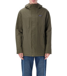 [Patagonia] Casual Jacket FW26 27023BSNG
