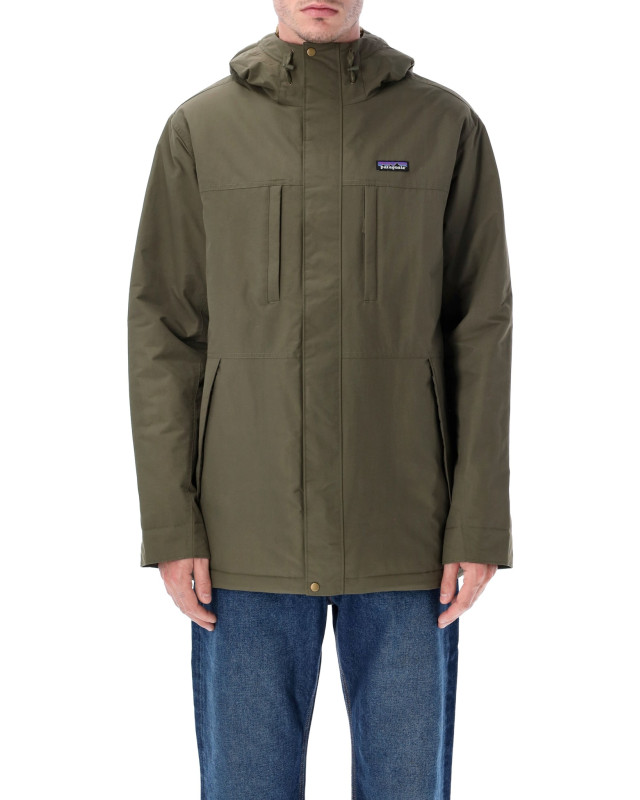 [Patagonia] Casual Jacket FW26 27023BSNG