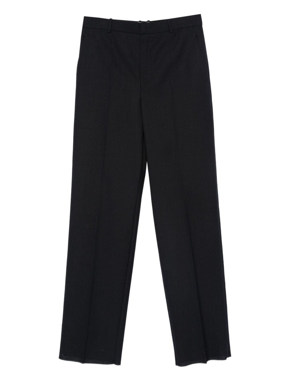 [Saint Laurent] Trousers FW25 844153Y5K324140