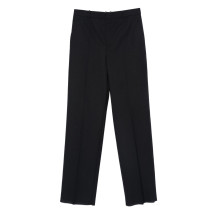 [Saint Laurent] Trousers FW25 844153Y5K324140