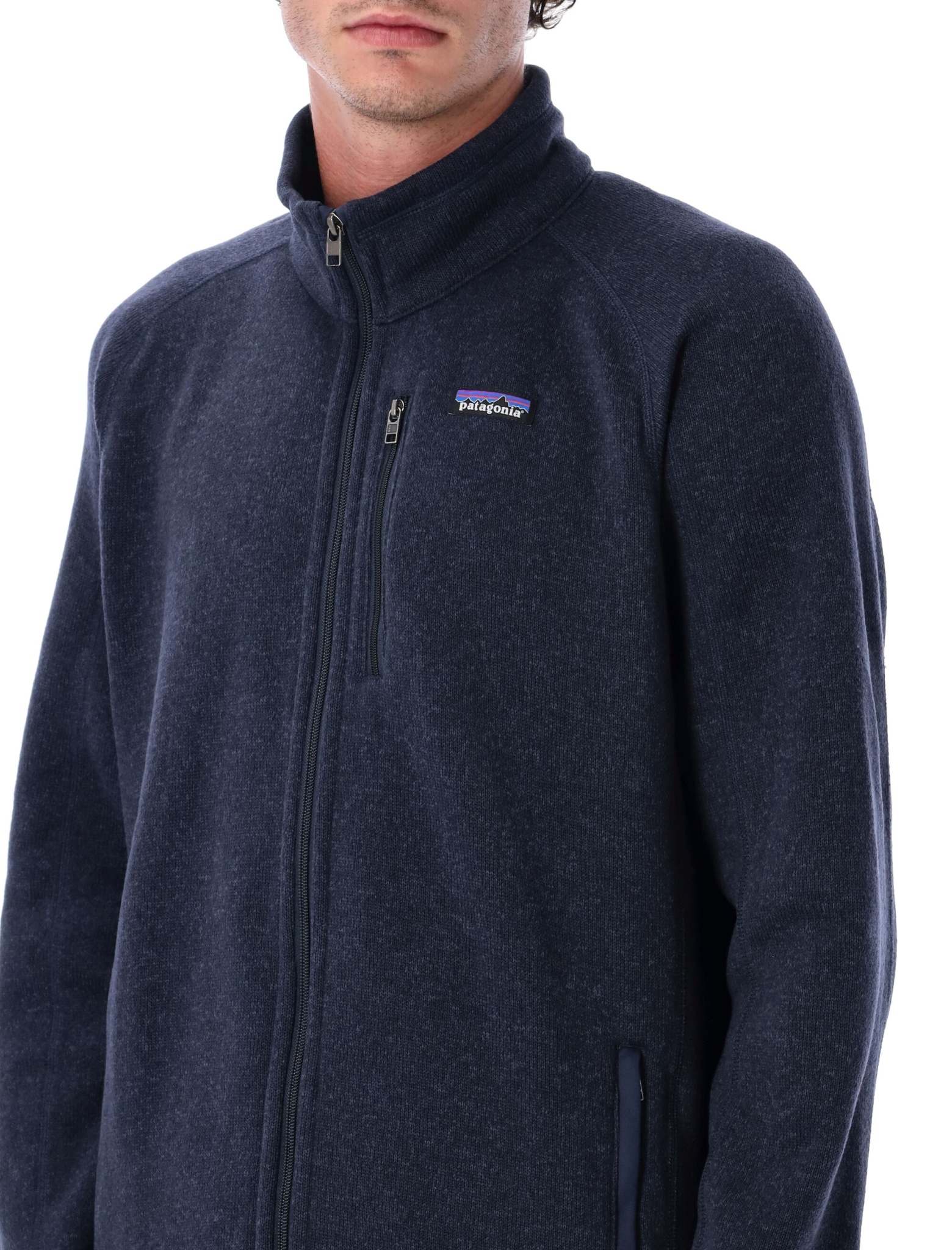 [Patagonia] Coat FW26 25528NENA