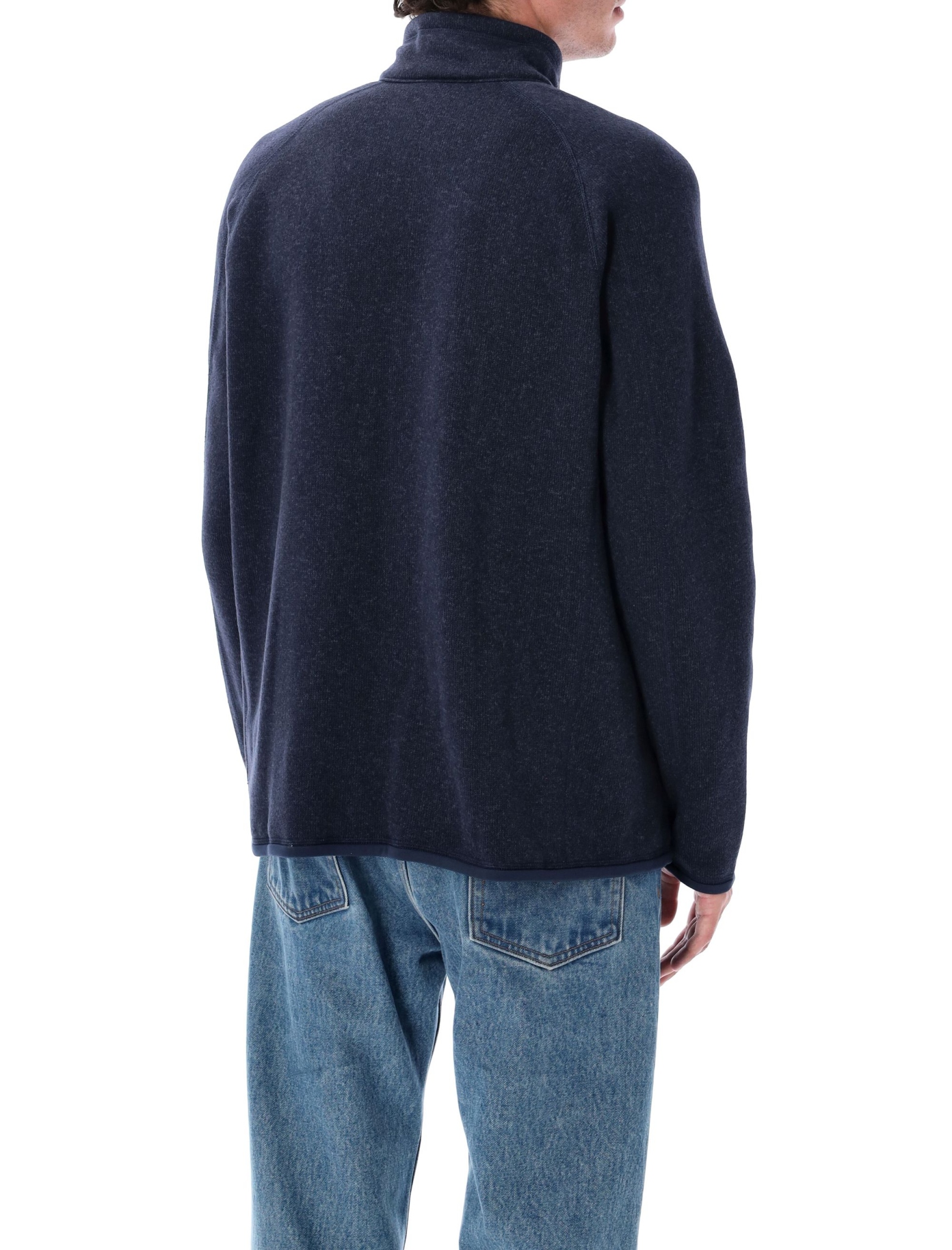 [Patagonia] Coat FW26 25528NENA