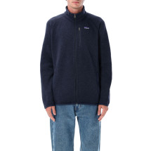 [Patagonia] Coat FW26 25528NENA