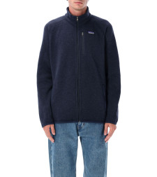 [Patagonia] Coat FW26 25528NENA