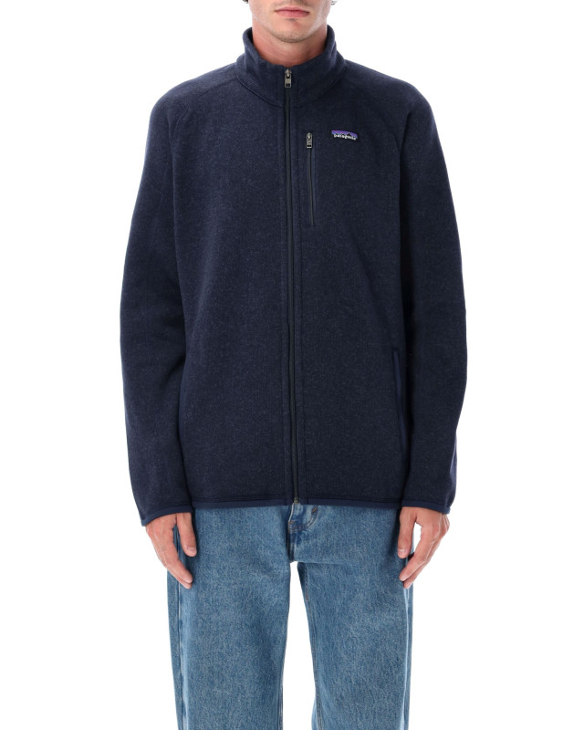 [Patagonia] Coat FW26 25528NENA