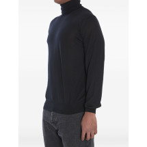 [Saint Laurent] Knitwear FW25 821739Y76GM1000