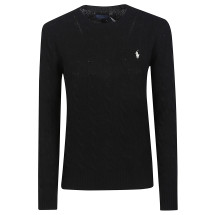 [Polo Ralph Lauren] Knitwear FW26 211971865005