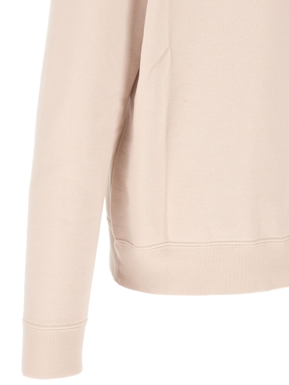[Saint Laurent] Knitwear SS25 818629Y36SV1207