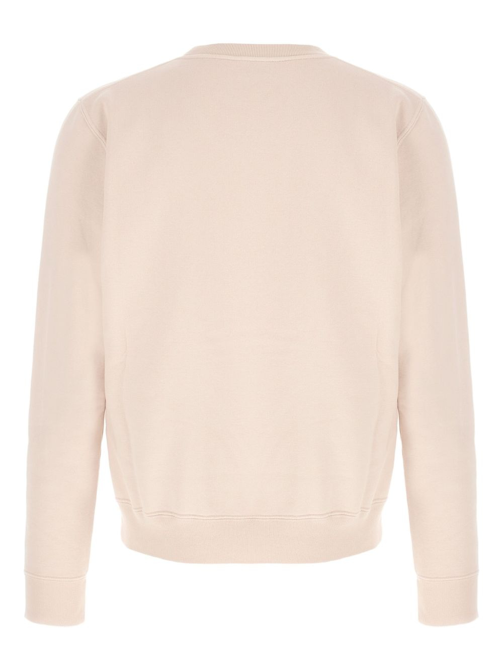 [Saint Laurent] Knitwear SS25 818629Y36SV1207