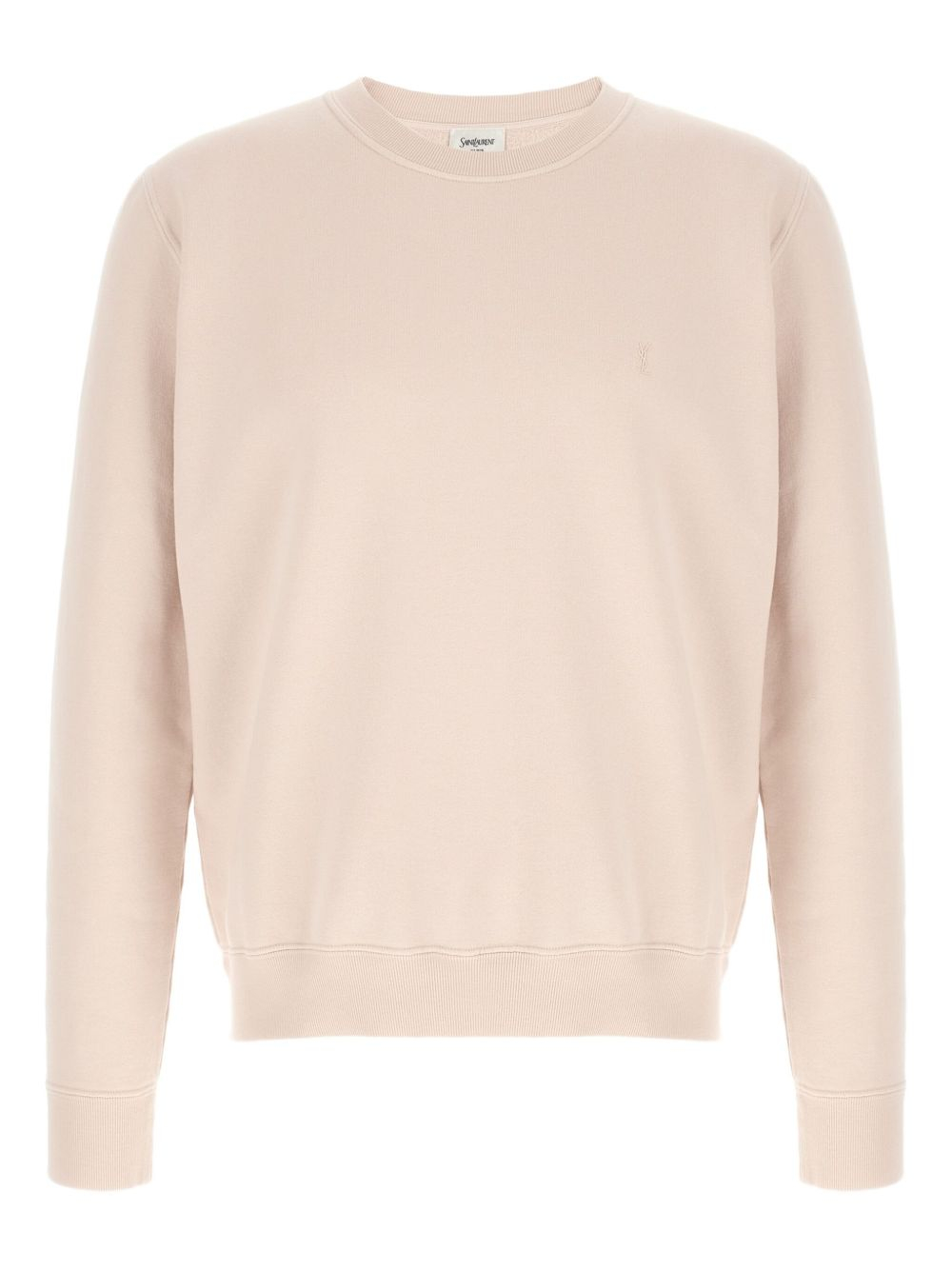 [Saint Laurent] Knitwear SS25 818629Y36SV1207