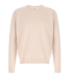 [Saint Laurent] Knitwear SS25 818629Y36SV1207