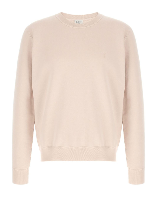 [Saint Laurent] Knitwear SS25 818629Y36SV1207