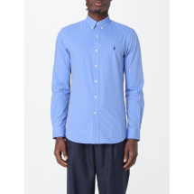 [Polo Ralph Lauren] Shirts Long Sleeve SS26 710928254 003