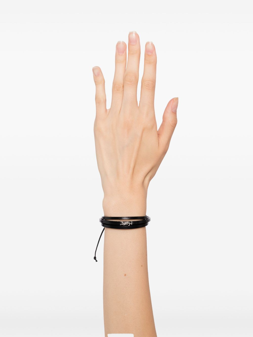 [Saint Laurent] Bracelet SS25 820441AAEKE1000