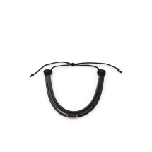 [Saint Laurent] Bracelet SS25 820441AAEKE1000