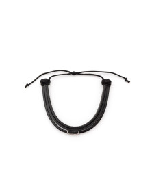 [Saint Laurent] Bracelet SS25 820441AAEKE1000