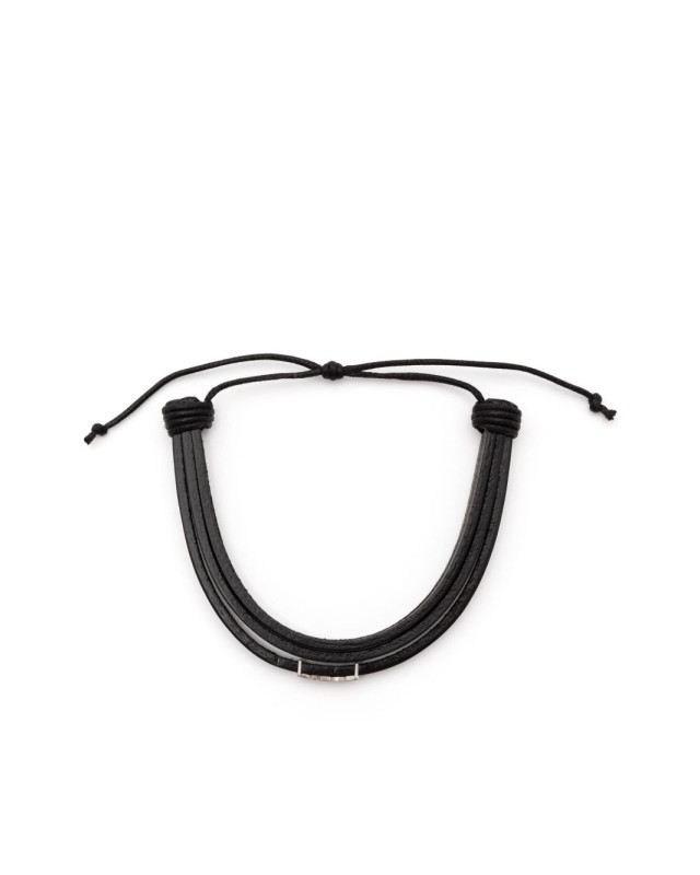 [Saint Laurent] Bracelet SS25 820441AAEKE1000