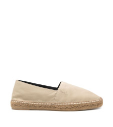 [Saint Laurent] Espadrille SS25 818117AADNZ9715