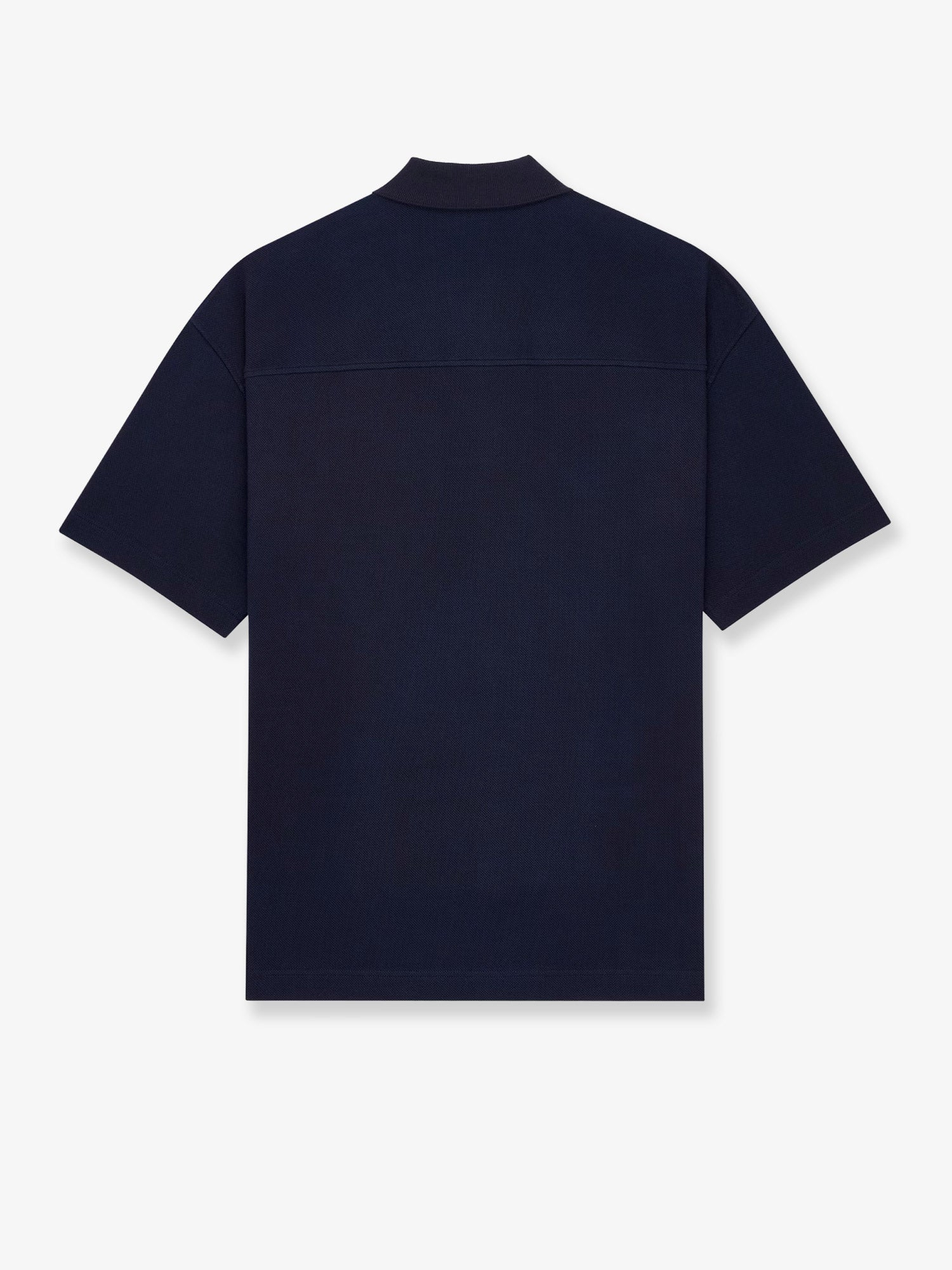 [Saint Laurent] Shirts FW26 862765Y38FL4035