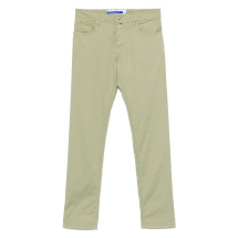[Jacob Cohen] Jeans SS25 JUMQE004054S3756TRQ09