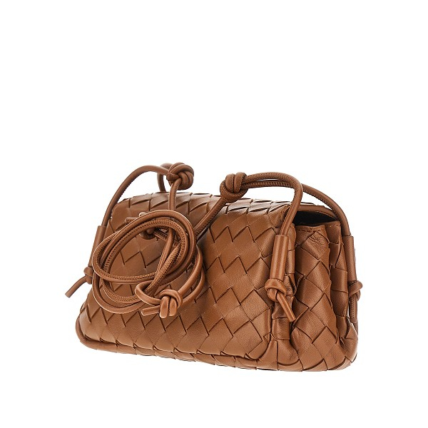 [Bottega Veneta] Pouch FW26 843893VCPP02376-2376