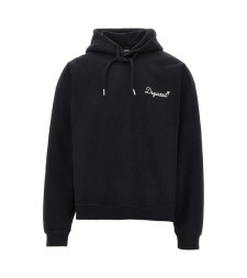 [Dsquared2] Sweatshirt FW26 S74GU0929D25029900-900