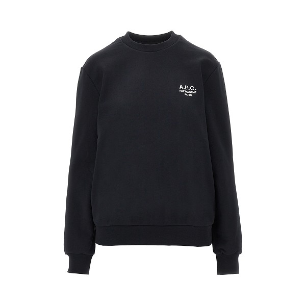 [A.P.C.] Sweatshirt FW26 COHBV-M27913.TZC-TZC