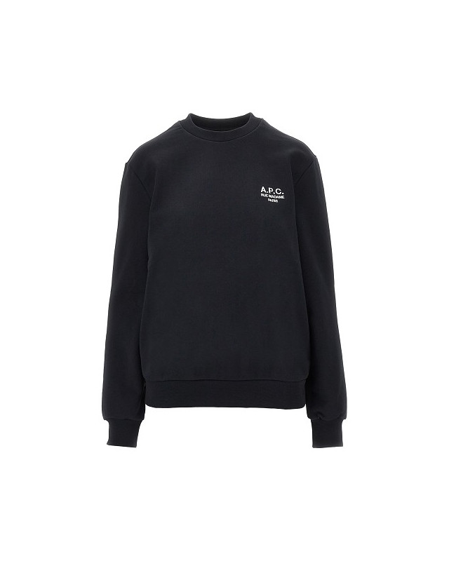 [A.P.C.] Sweatshirt FW26 COHBV-M27913.TZC-TZC