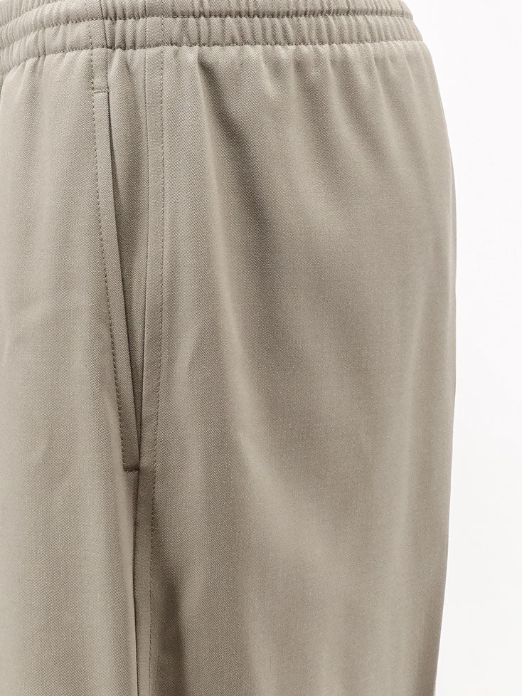 [Bottega Veneta] Trousers FW26 854174V66I02188