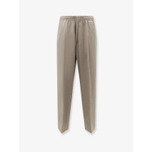 [Bottega Veneta] Trousers FW26 854174V66I02188