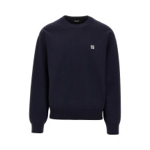 [Dsquared2] Knitwear FW26 S74HA1634D13230524-524