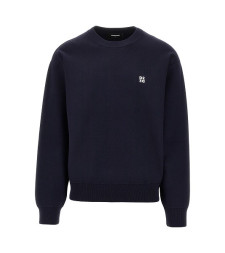 [Dsquared2] Knitwear FW26 S74HA1634D13230524-524