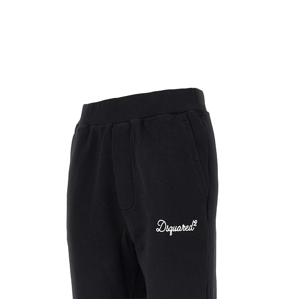 [Dsquared2] Trousers FW26 S74KB1120D25029900-900