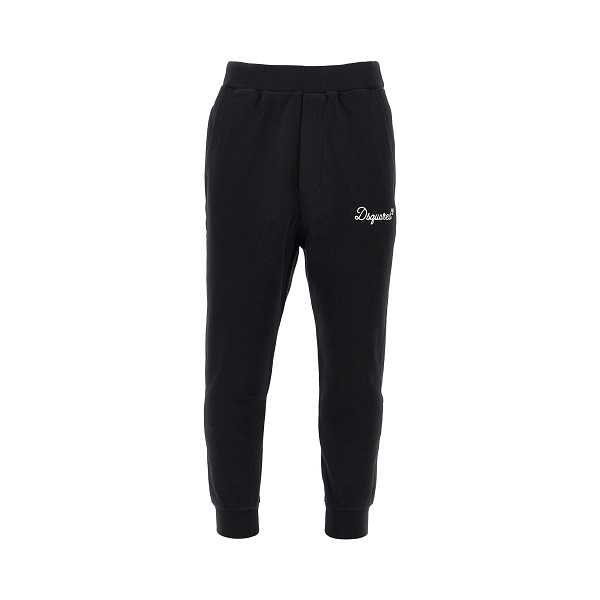 [Dsquared2] Trousers FW26 S74KB1120D25029900-900