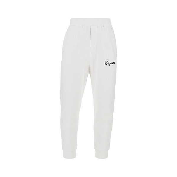 [Dsquared2] Trousers FW26 S74KB1120D25029100-100