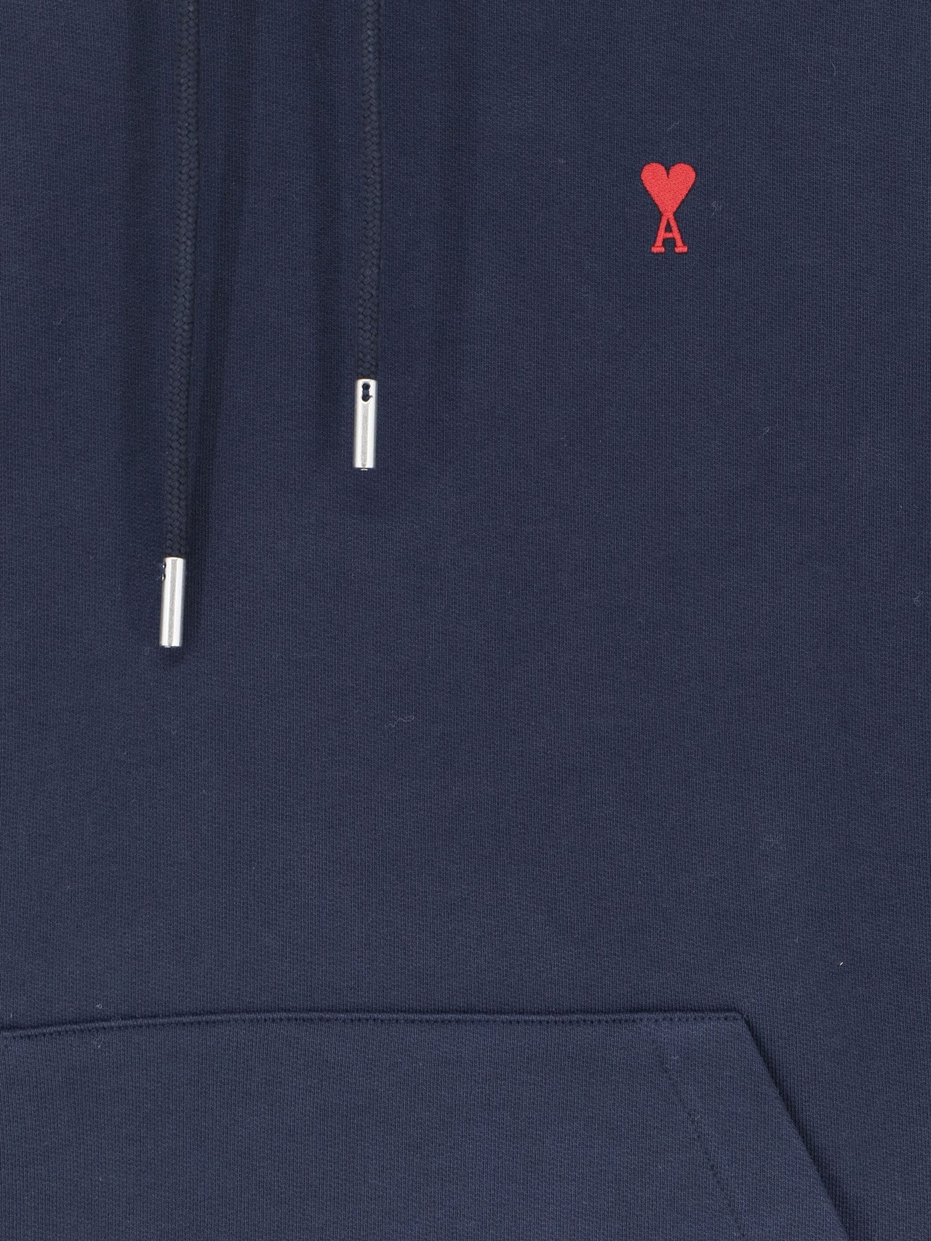 [Ami Paris] Sweatshirt FW26 BFUSW235730430