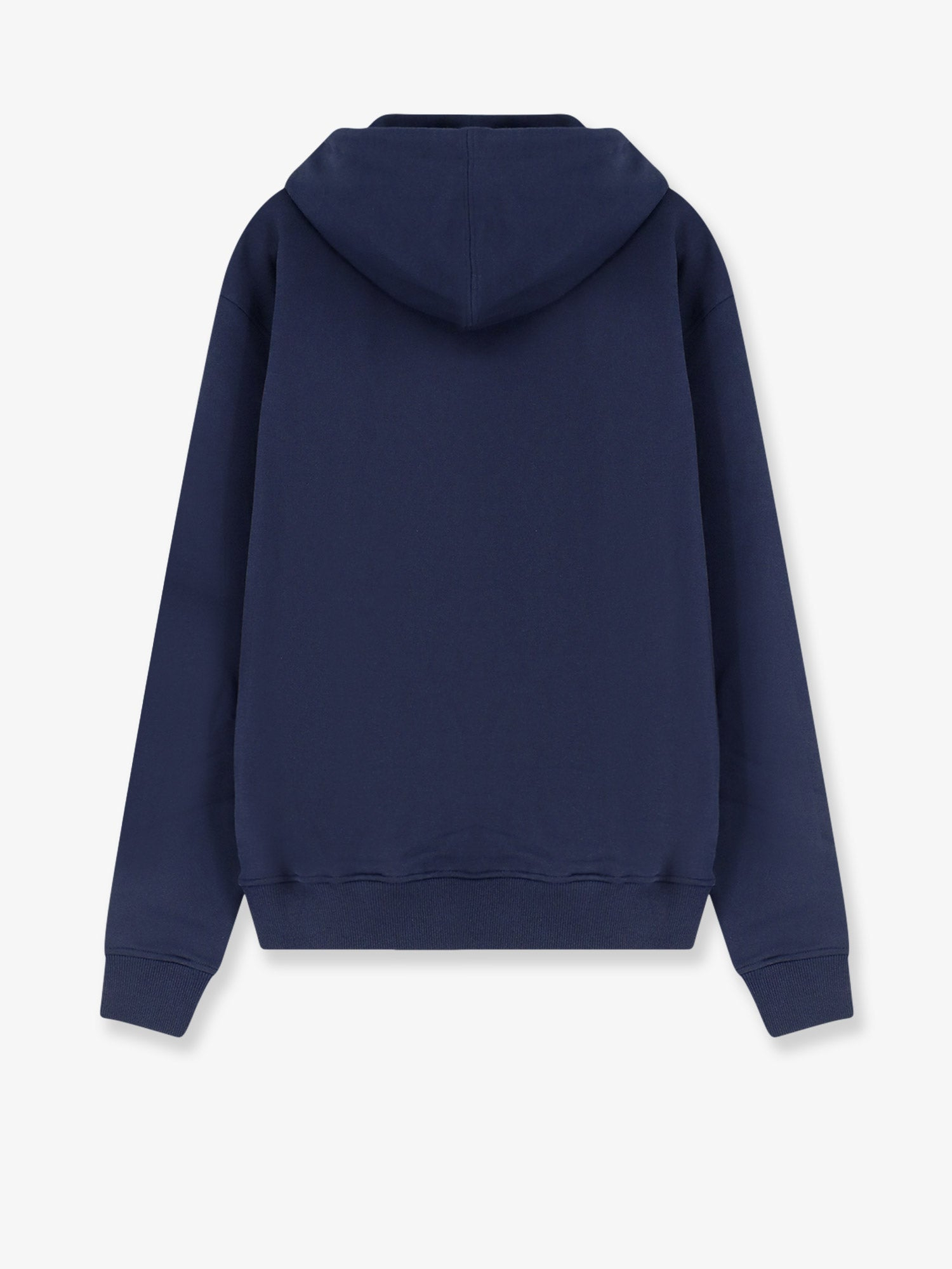[Ami Paris] Sweatshirt FW26 BFUSW235730430