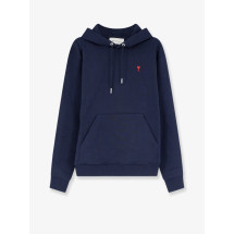 [Ami Paris] Sweatshirt FW26 BFUSW235730430