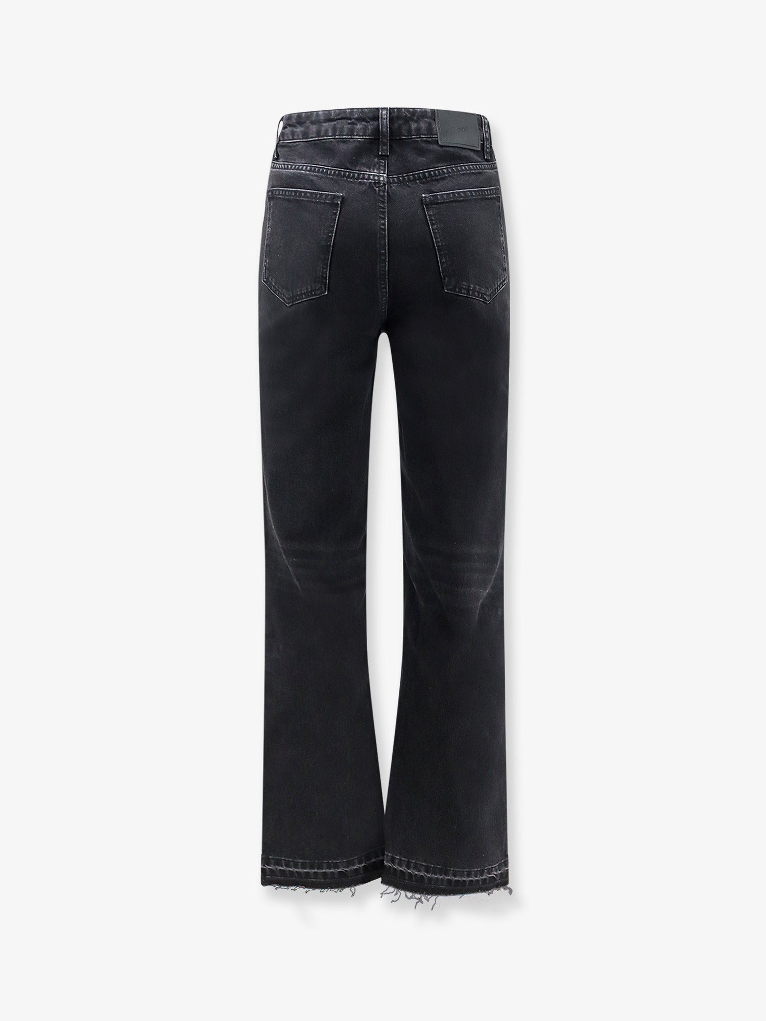 [Represent] Jeans FW26 MLM10110801