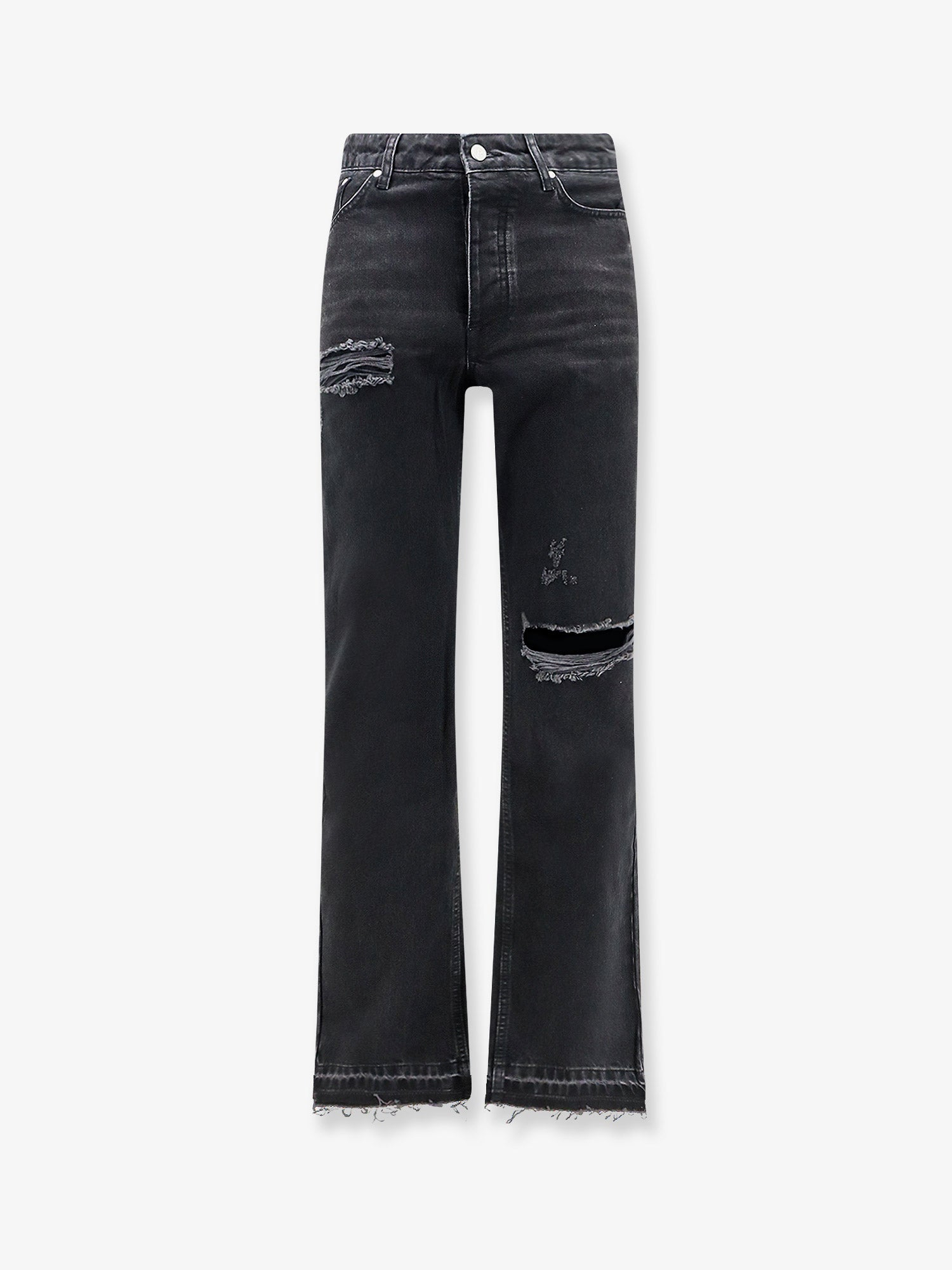 [Represent] Jeans FW26 MLM10110801