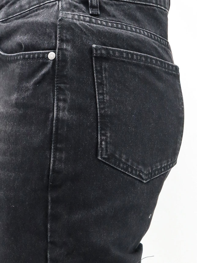 [Represent] Jeans FW26 MLM10110801