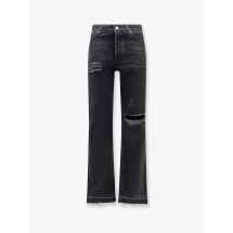 [Represent] Jeans FW26 MLM10110801